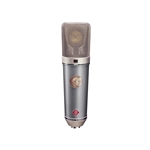 Neumann TLM 67 Microfono Condensatore