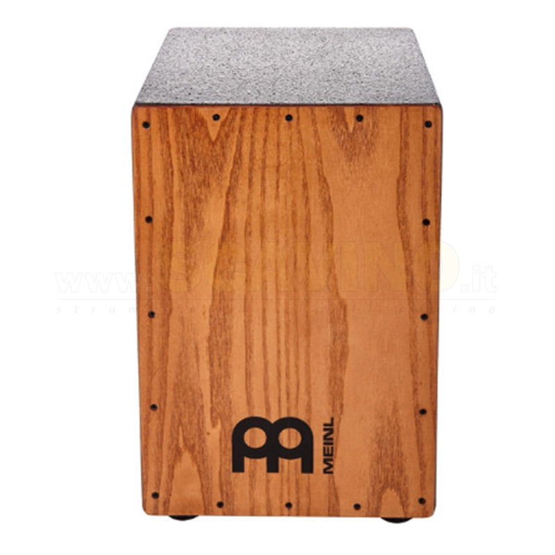 MEINL HCAJ1AWA Cajon