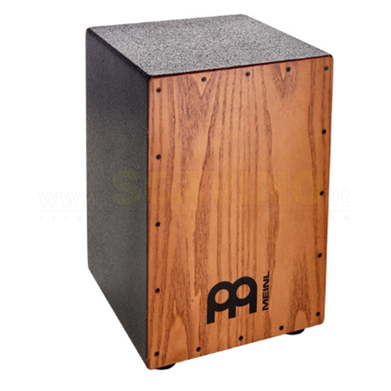 MEINL HCAJ1AWA Cajon