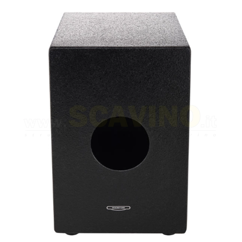 MEINL HCAJ1AWA Cajon