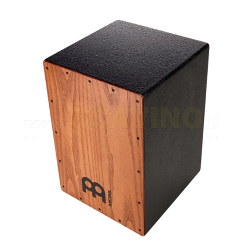 MEINL HCAJ1AWA Cajon