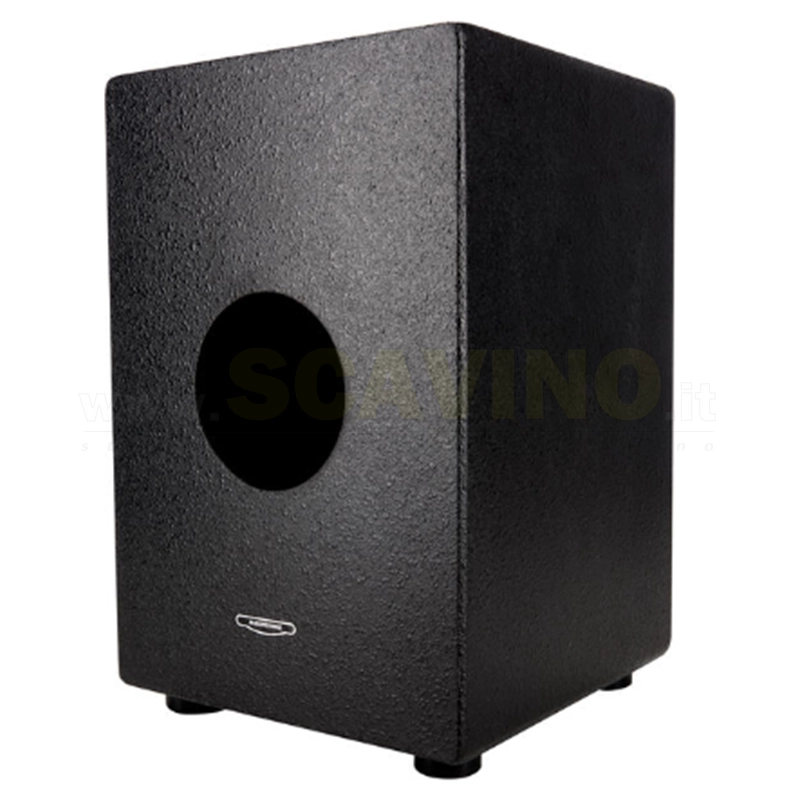 MEINL HCAJ1AWA Cajon