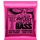 Ernie Ball 2834 Super Slinky Bass 4 Corde 45-100