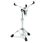 DW 3300 Stand rullante Serie 3000 mancino