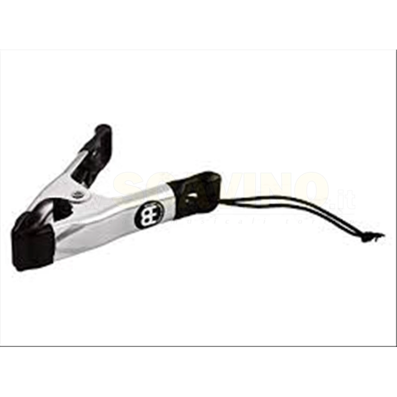 Meinl CLAMP-TRI clamp per triangolo