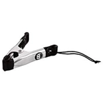 Meinl CLAMP-TRI clamp per triangolo