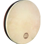Meinl FD16BE bendir, tamburo a cornice