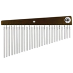 MEINL CH27VWB Chimes vintage 27 barre