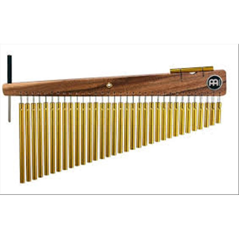 Meinl CH33HF chime33 barre