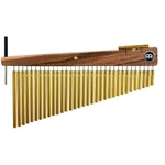 Meinl CH33HF chime33 barre