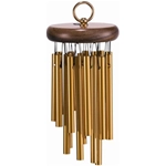 Meinl CH-H18 chime 18 barre