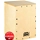 Meinl Cajon flamenco JC50B