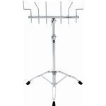 MEINL TMPS Supporto per percussioni