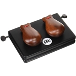 MEINL CM2 nacchere da tavolo