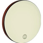 MEINL FD20D-TF Daf tamburo a cornice con membrana in pelle artificiale 20"