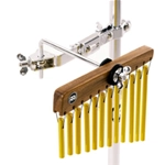 MEINL MC-CH Support Chimes Regular