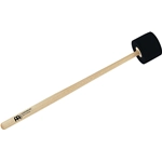 MEINL MCM2 Cajon mallet