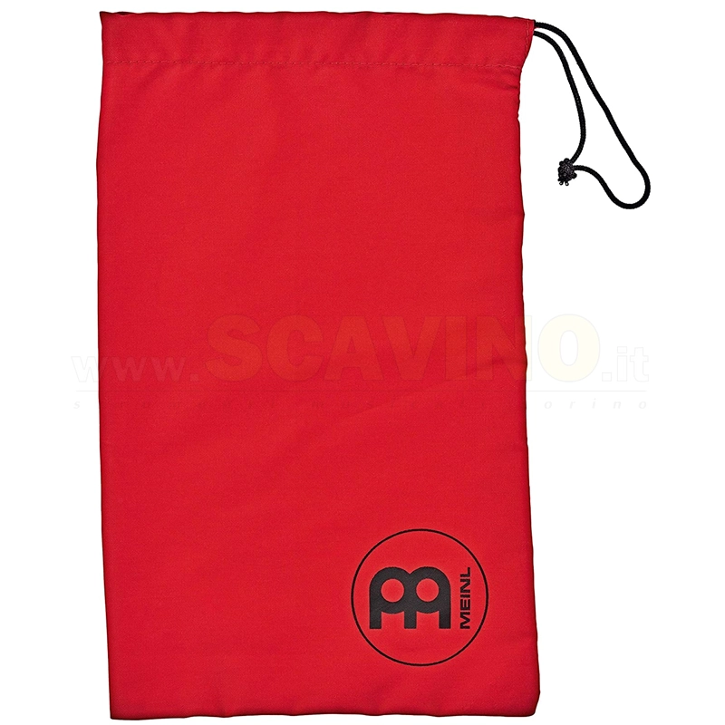 MEINL MHPB-L - Custodia per percussioni, misura L