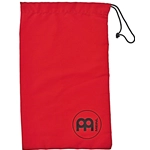 MEINL MHPB-L Custodia per piccole percussioni, misura L