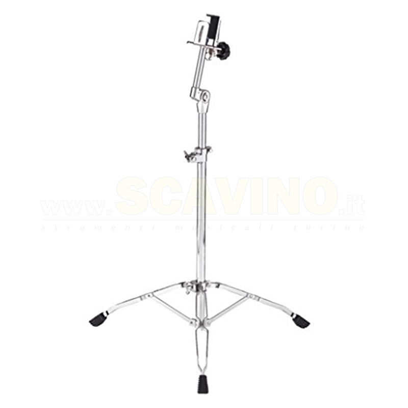 Meinl THBS Supporto per Bongos