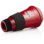 Denis Wick DW5587 Travel Mute mod. Steven Mead per Euphonium