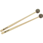 MEINL MPM2 battenti Piccola testa in feltro