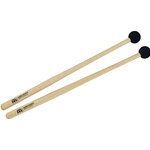 MEINL MPM4 battente Piccola testa in gomma