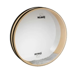 Meinl NINO30 Nino Percussion Ocean Drum, cm.36