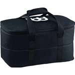 MEINL MSTBB1 Custodia per bongo