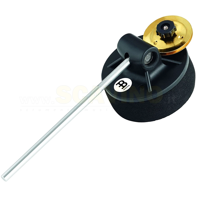 Meinl CPB2 battente per pedale cajon