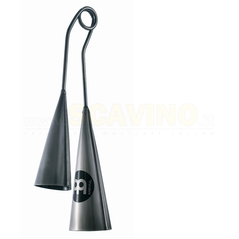 MEINL STBAG2 A GO-GO - grande