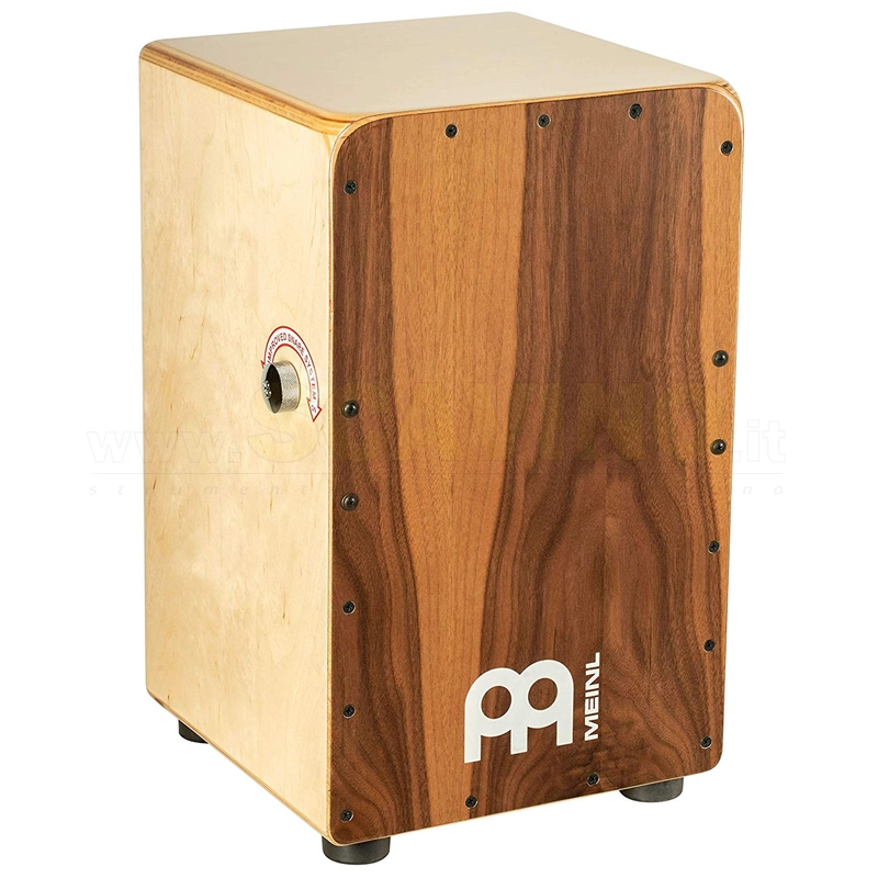 MEINL cajon SCP100WN