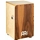 MEINL cajon SCP100WN