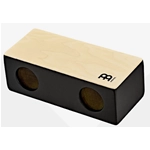 MEINL PBC1B bongo cajon compatt