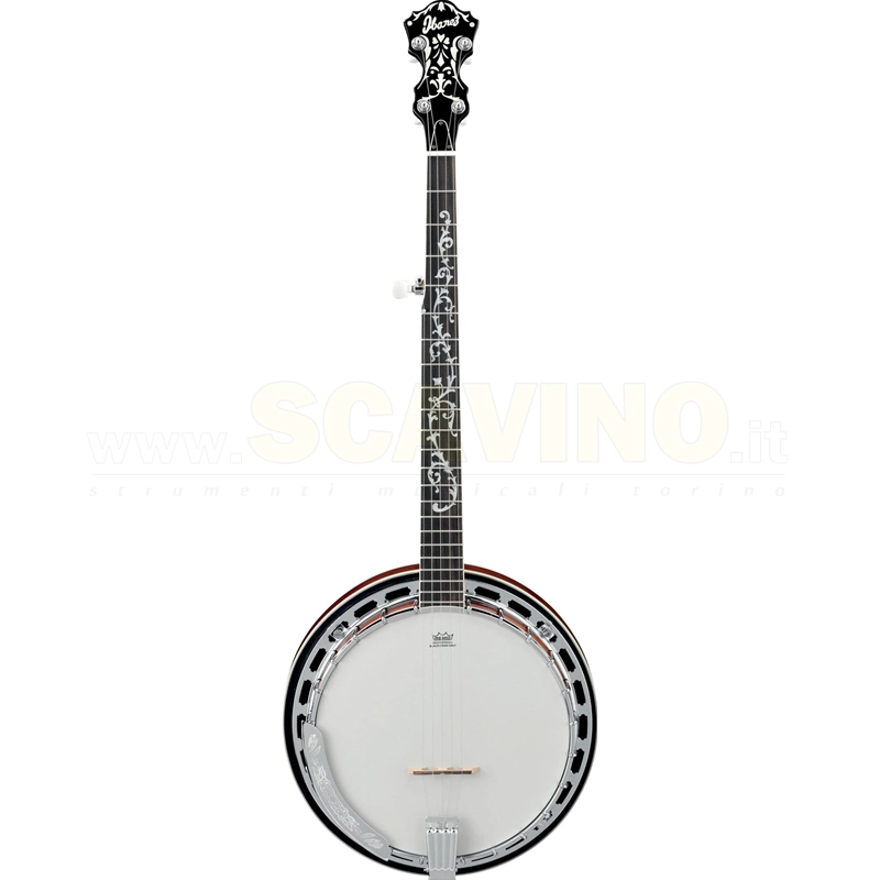 Ibanez B200 Banjo 5 corde