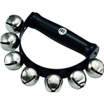 Meinl SLB7 sonagli 7 con impugnatura