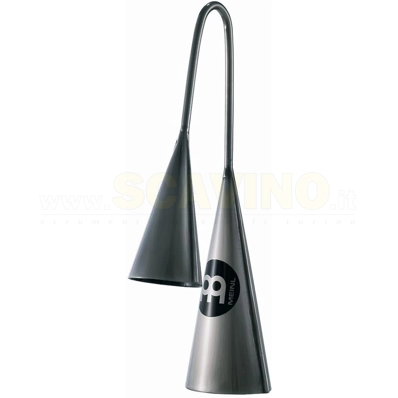 MEINL Percussion - A GO-GO - piccolo (STBAG1)