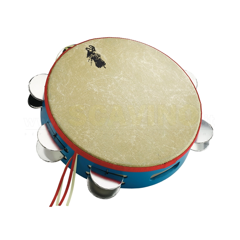 REMO TA3516 TAMMORRA 16"