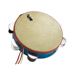 REMO TA3516 TAMMORRA 16"