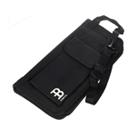 Meinl MSB-1 Borsa per bacchette, black
