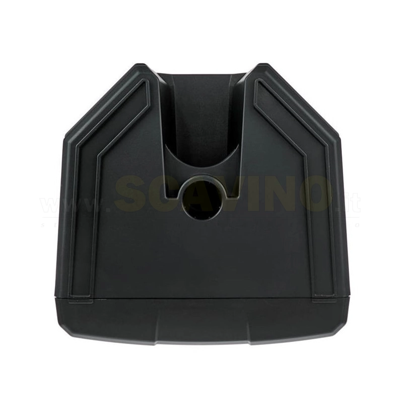 DB Technologies B Hype 10 Cassa attiva 260W