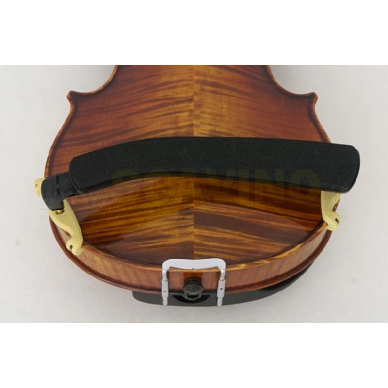 Spalliera Violino 1/4 1/8 1/16 FOM tipo KUN Listen ME-046