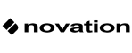Novation
