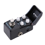 JOYO JF-317 MINI PEDAL SPACE VERB