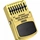 BEHRINGER BEQ700 Bass Graphic Equalizer