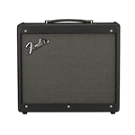 Fender Mustang GTX50 Amplificatore Combo per Chitarra 50W 2310606000