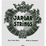 Jargar VC Classic 2RE Violoncello Dolce
