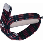 Dunlop 71S Capotasto Elastico