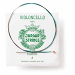 Jargar VC Classic LA Violoncello Dolce