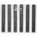 Ibanez 4449CG6X Lime per Capotasto Chitarra classica